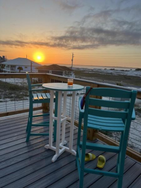 Pelican Roost Townhouse